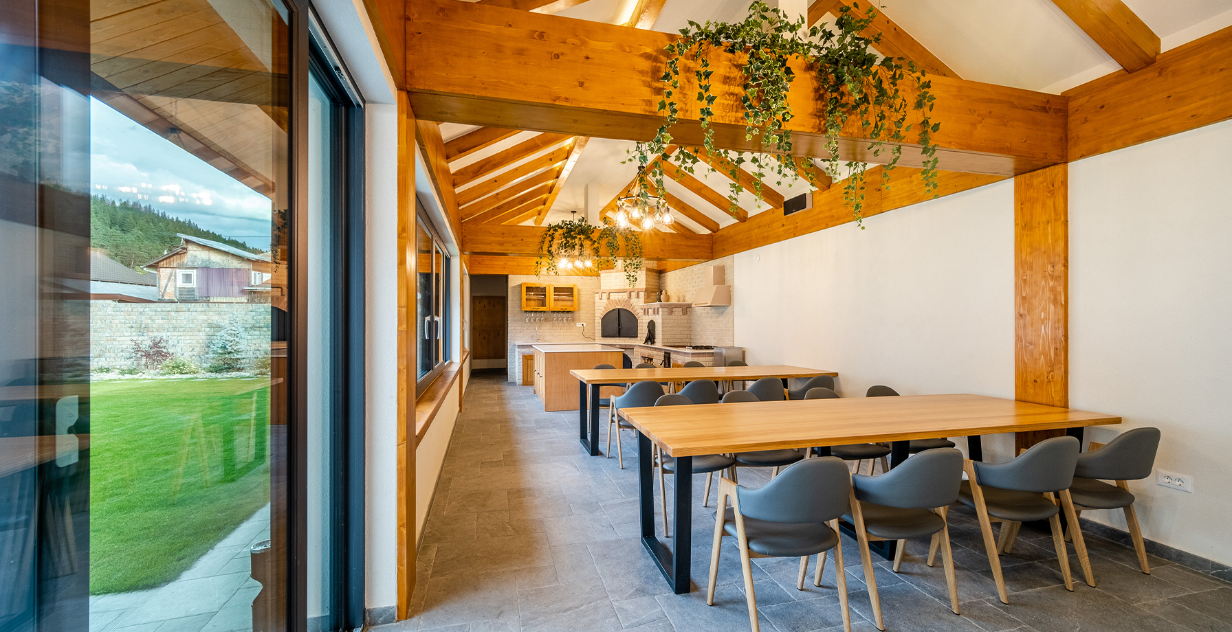 case noi armonia onesti