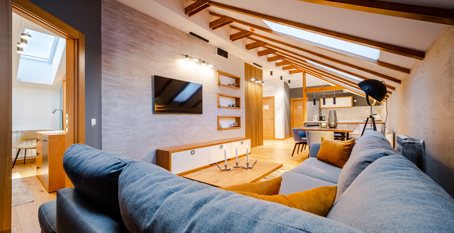 case noi armonia onesti