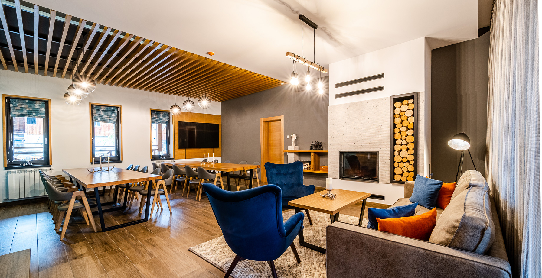 case noi armonia onesti