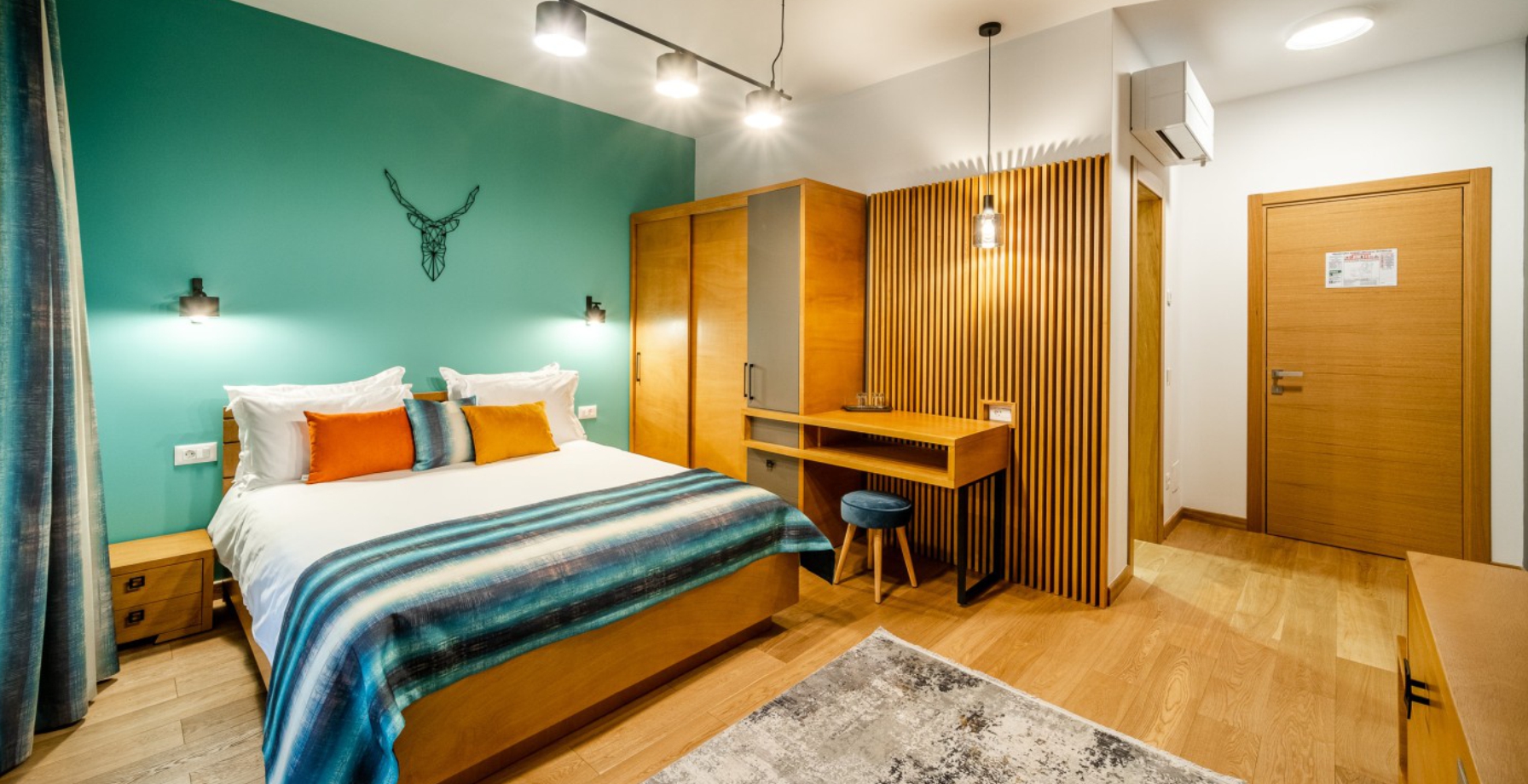 case noi armonia onesti