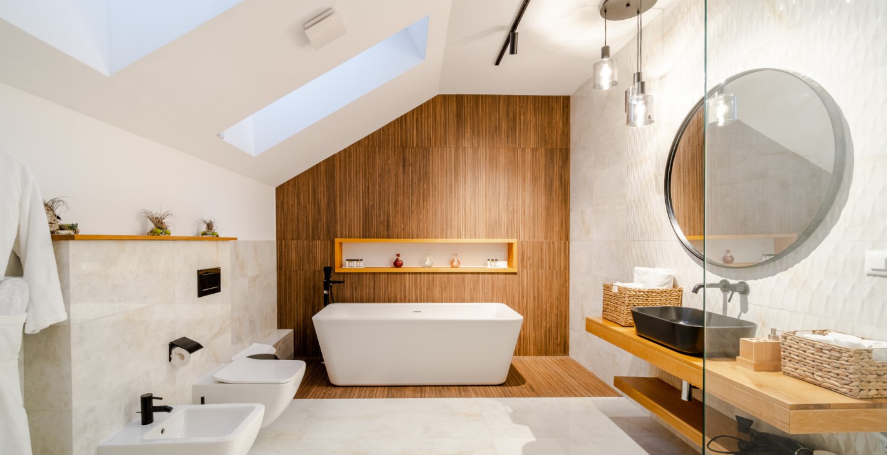 case noi armonia onesti