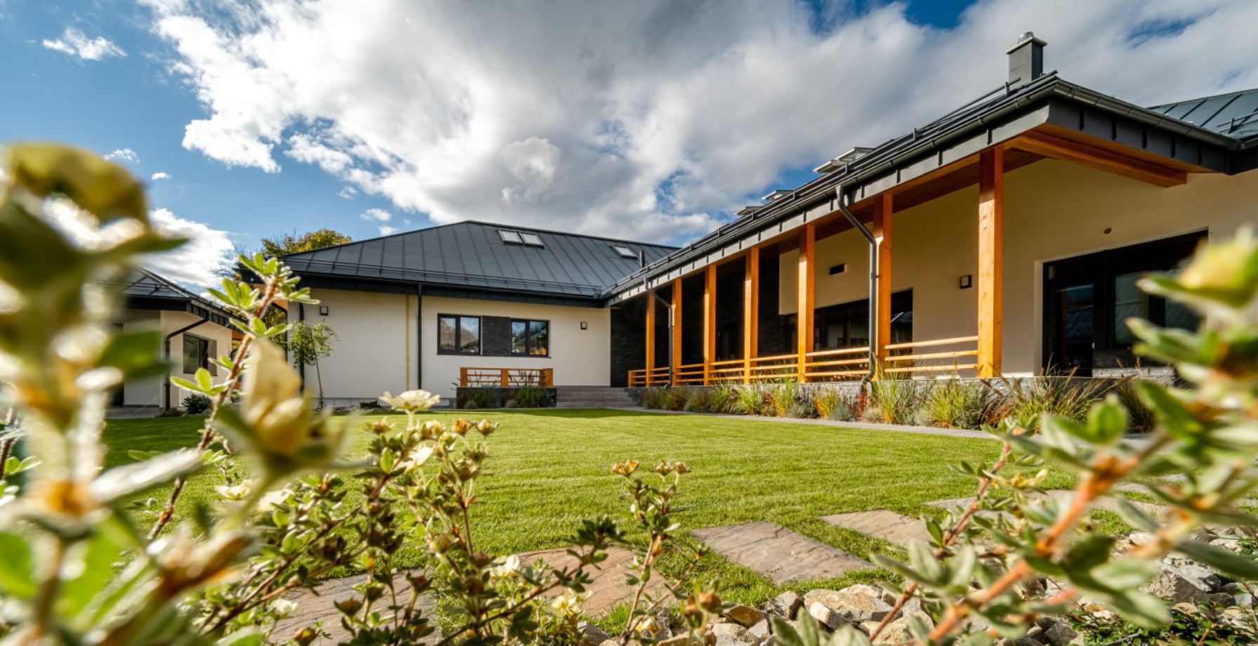 case noi armonia onesti